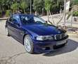 BMW 330 Ci Azul - thumbnail 6