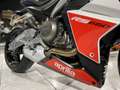 Aprilia RS 660 Tribute 35 KW inclus kit rabaissement 550-061-35 Blauw - thumbnail 6