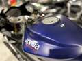 Aprilia RS 660 Tribute 35 KW inclus kit rabaissement 550-061-35 Bleu - thumbnail 7