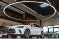 Lexus RX 350 h Luxury Line Blanc - thumbnail 16