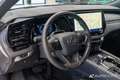 Lexus RX 350 h Luxury Line Blanc - thumbnail 23