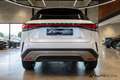 Lexus RX 350 h Luxury Line Blanc - thumbnail 15