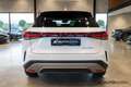 Lexus RX 350 h Luxury Line Blanc - thumbnail 9