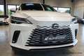 Lexus RX 350 h Luxury Line Blanc - thumbnail 39