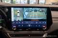 Lexus RX 350 h Luxury Line Blanc - thumbnail 27