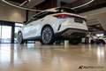 Lexus RX 350 h Luxury Line Blanc - thumbnail 42