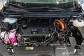 Lexus RX 350 h Luxury Line Blanc - thumbnail 38