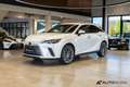 Lexus RX 350 h Luxury Line Blanc - thumbnail 1