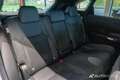 Lexus RX 350 h Luxury Line Blanc - thumbnail 36