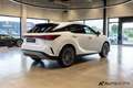 Lexus RX 350 h Luxury Line Blanc - thumbnail 4