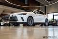Lexus RX 350 h Luxury Line Blanc - thumbnail 40