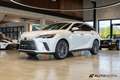 Lexus RX 350 h Luxury Line Blanc - thumbnail 6