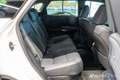 Lexus RX 350 h Luxury Line Blanc - thumbnail 34