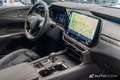 Lexus RX 350 h Luxury Line Blanc - thumbnail 33