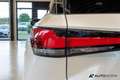 Lexus RX 350 h Luxury Line Blanc - thumbnail 20