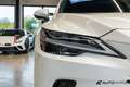 Lexus RX 350 h Luxury Line Blanc - thumbnail 12