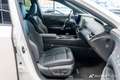 Lexus RX 350 h Luxury Line Blanc - thumbnail 31