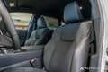 Lexus RX 350 h Luxury Line Blanc - thumbnail 30