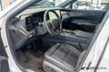Lexus RX 350 h Luxury Line Blanc - thumbnail 22