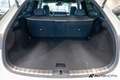 Lexus RX 350 h Luxury Line Blanc - thumbnail 37