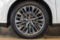 Lexus RX 350 h Luxury Line Blanc - thumbnail 19