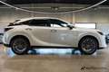 Lexus RX 350 h Luxury Line Blanc - thumbnail 18