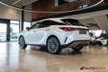 Lexus RX 350 h Luxury Line Blanc - thumbnail 8