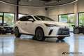 Lexus RX 350 h Luxury Line Blanc - thumbnail 11