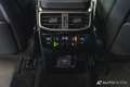 Lexus RX 350 h Luxury Line Blanc - thumbnail 35