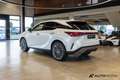 Lexus RX 350 h Luxury Line Blanc - thumbnail 2