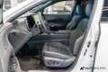 Lexus RX 350 h Luxury Line Blanc - thumbnail 21