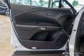 Lexus RX 350 h Luxury Line Blanc - thumbnail 28