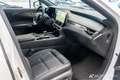 Lexus RX 350 h Luxury Line Blanc - thumbnail 32