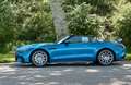 Mercedes-Benz SL 43 AMG Traum Farbkombination Garantie 4/2026 V8 Styling - thumbnail 7