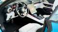 Mercedes-Benz SL 43 AMG Traum Farbkombination Garantie 4/2026 V8 Styling - thumbnail 9