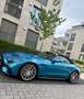 Mercedes-Benz SL 43 AMG Traum Farbkombination Garantie 4/2026 V8 Styling - thumbnail 18
