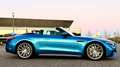 Mercedes-Benz SL 43 AMG Traum Farbkombination Garantie 4/2026 V8 Styling - thumbnail 6