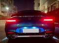 Mercedes-Benz SL 43 AMG Traum Farbkombination Garantie 4/2026 V8 Styling - thumbnail 8