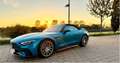 Mercedes-Benz SL 43 AMG Traum Farbkombination Garantie 4/2026 V8 Styling - thumbnail 3