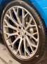 Mercedes-Benz SL 43 AMG Traum Farbkombination Garantie 4/2026 V8 Styling - thumbnail 16