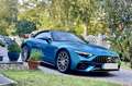 Mercedes-Benz SL 43 AMG Traum Farbkombination Garantie 4/2026 V8 Styling - thumbnail 20