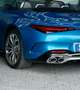 Mercedes-Benz SL 43 AMG Traum Farbkombination Garantie 4/2026 V8 Styling - thumbnail 17