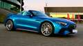Mercedes-Benz SL 43 AMG Traum Farbkombination Garantie 4/2026 V8 Styling - thumbnail 5
