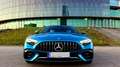 Mercedes-Benz SL 43 AMG Traum Farbkombination Garantie 4/2026 V8 Styling - thumbnail 14