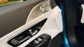 Mercedes-Benz SL 43 AMG Traum Farbkombination Garantie 4/2026 V8 Styling - thumbnail 11