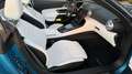 Mercedes-Benz SL 43 AMG Traum Farbkombination Garantie 4/2026 V8 Styling - thumbnail 12