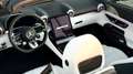 Mercedes-Benz SL 43 AMG Traum Farbkombination Garantie 4/2026 V8 Styling - thumbnail 10