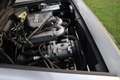 Delorean DMC-12 - Well Maintained Silber - thumbnail 25