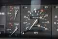 Delorean DMC-12 - Well Maintained Silber - thumbnail 14