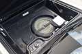 Delorean DMC-12 - Well Maintained Silber - thumbnail 34